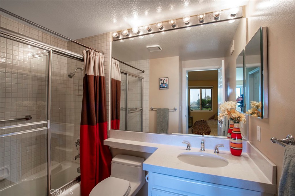 34300 Lantern Bay Drive 16 Property Photo 22