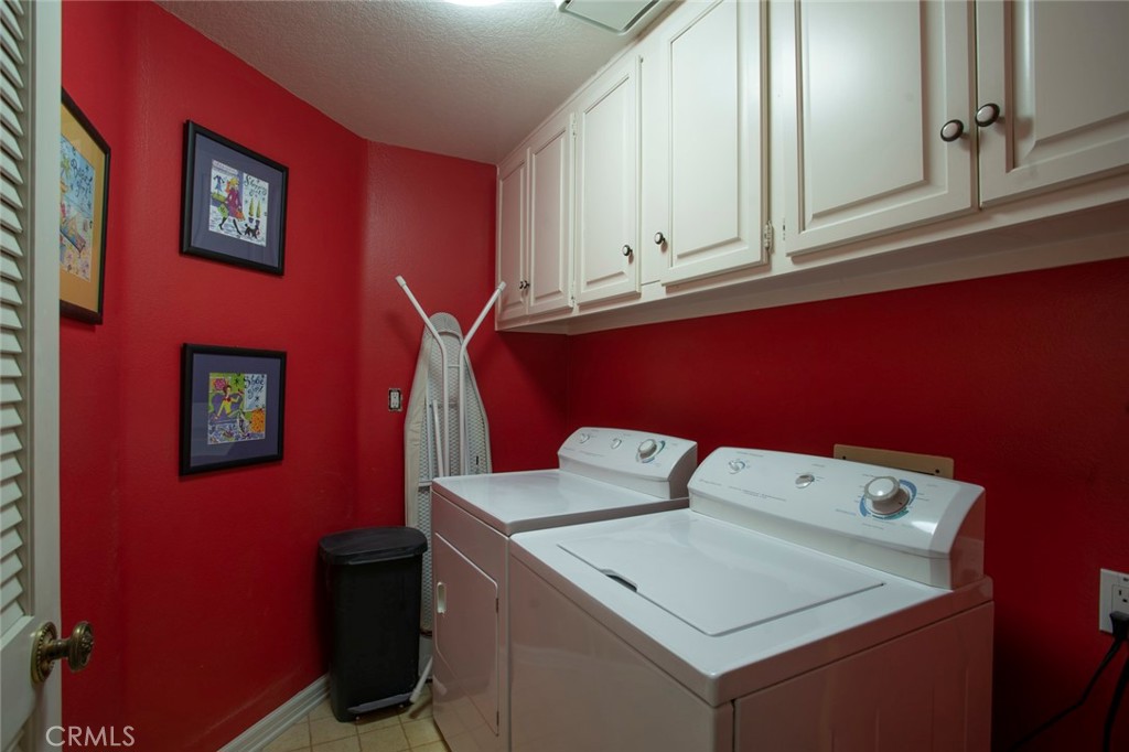 34300 Lantern Bay Drive 16 Property Photo 23