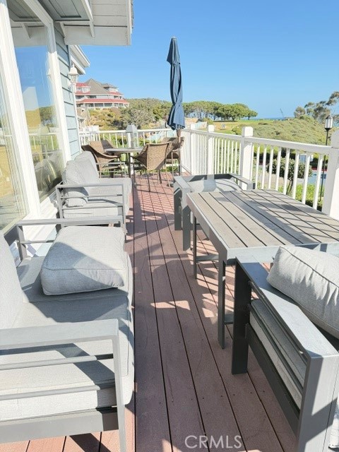 34300 Lantern Bay Drive 16 Property Photo 25