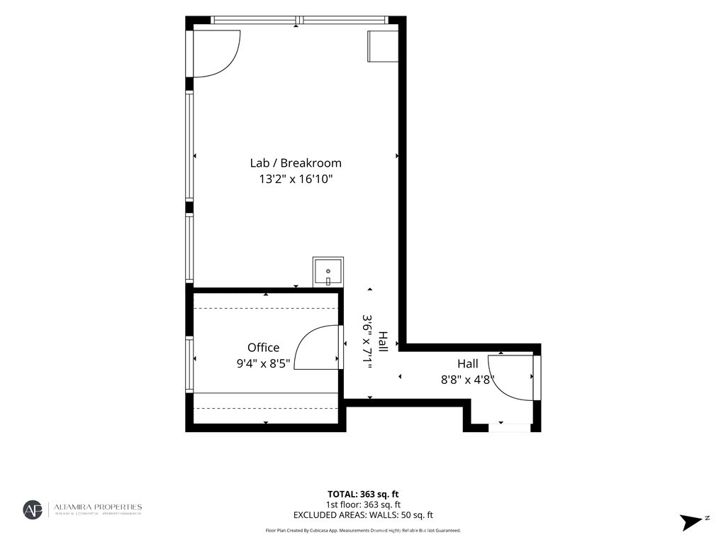 2999 Westminster Property Photo 2
