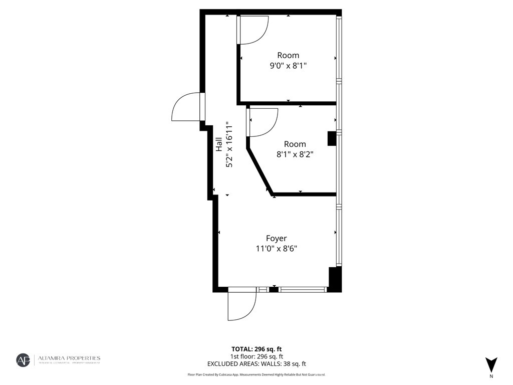 2999 Westminster Property Photo 3