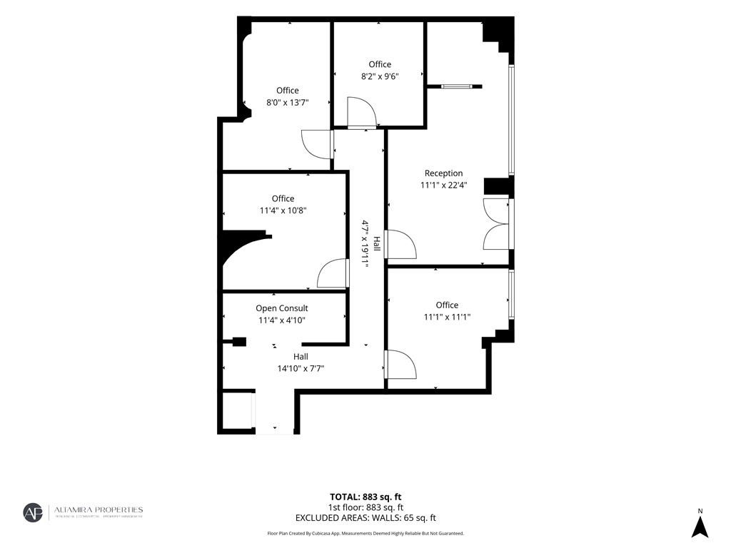 2999 Westminster Property Photo 4