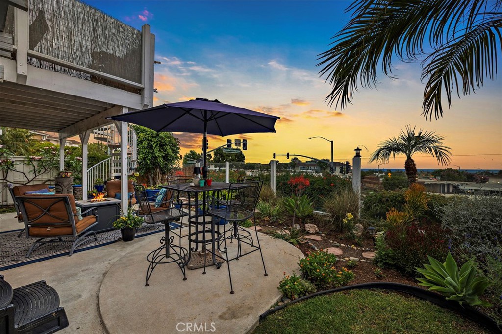 2338 Avenida Marejada 29 Property Photo 1