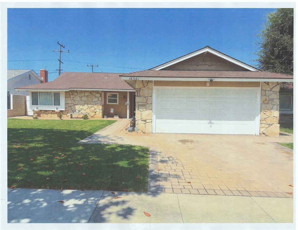 18561 Lime Circle Property Photo 1