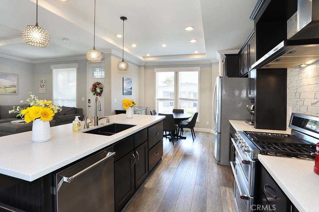121 Estrella Property Photo 8