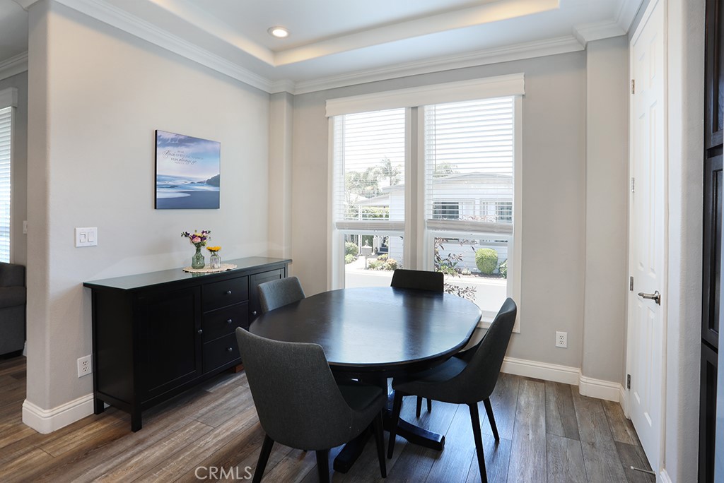 121 Estrella Property Photo 15