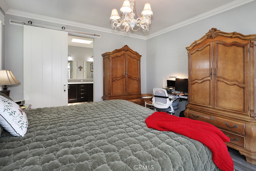 121 Estrella Property Photo 17