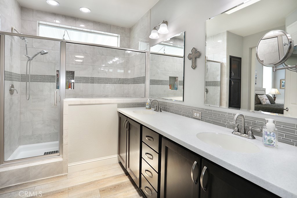 121 Estrella Property Photo 19