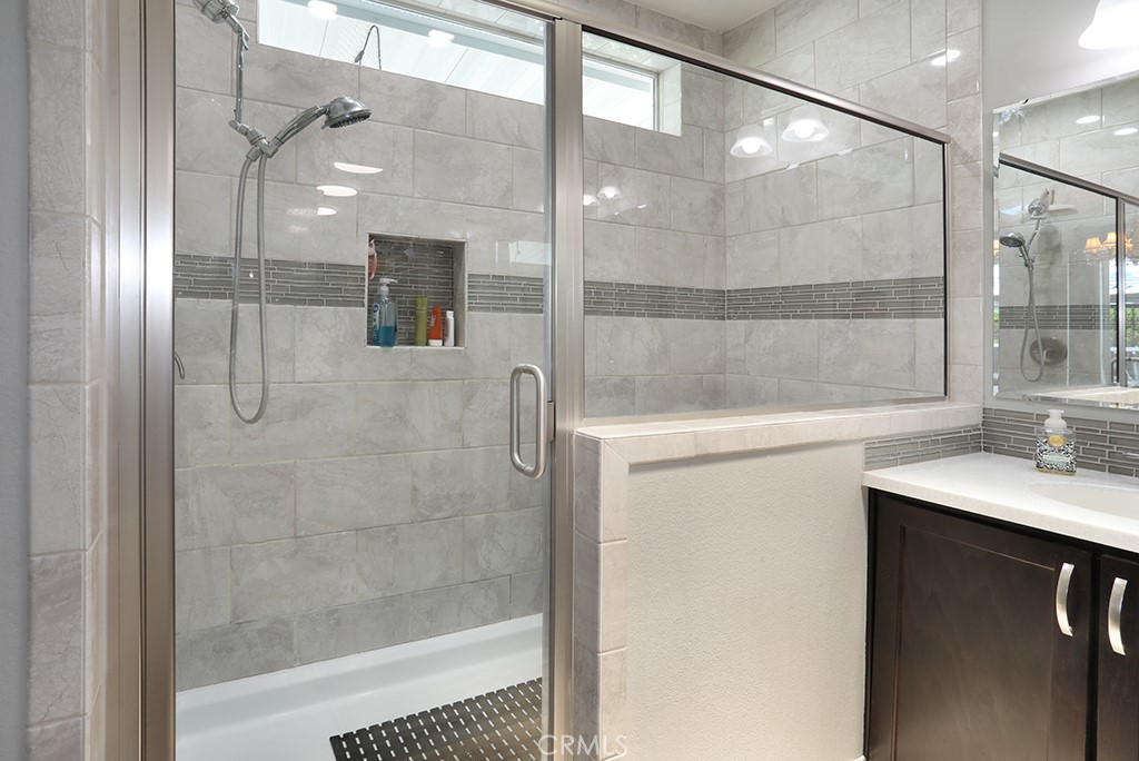 121 Estrella Property Photo 20