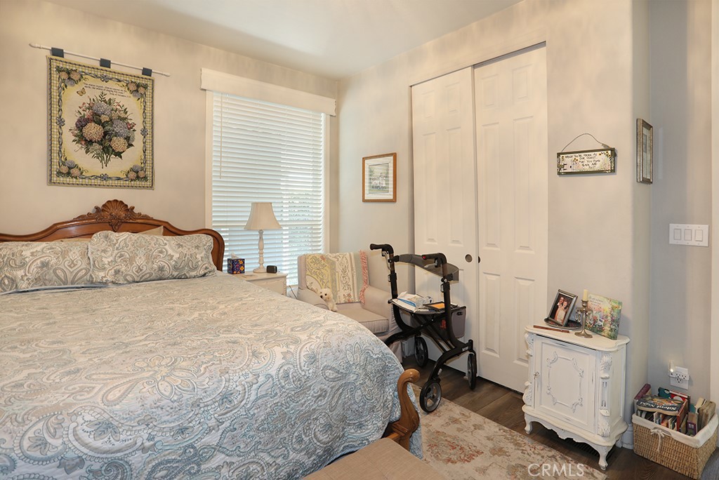 121 Estrella Property Photo 25
