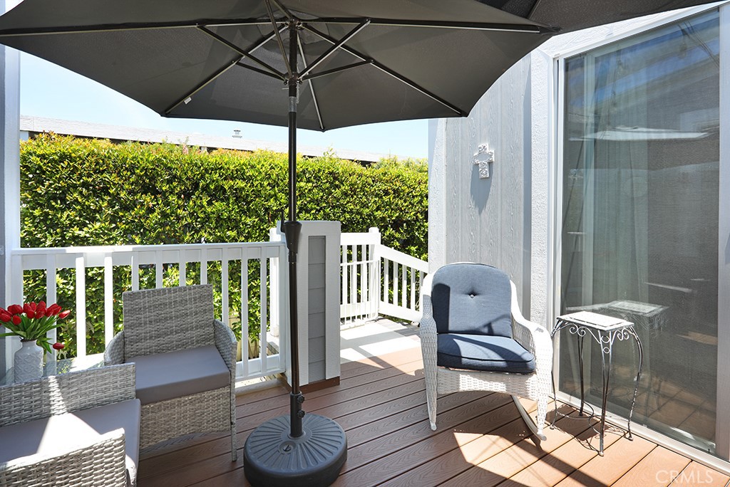 121 Estrella Property Photo 29