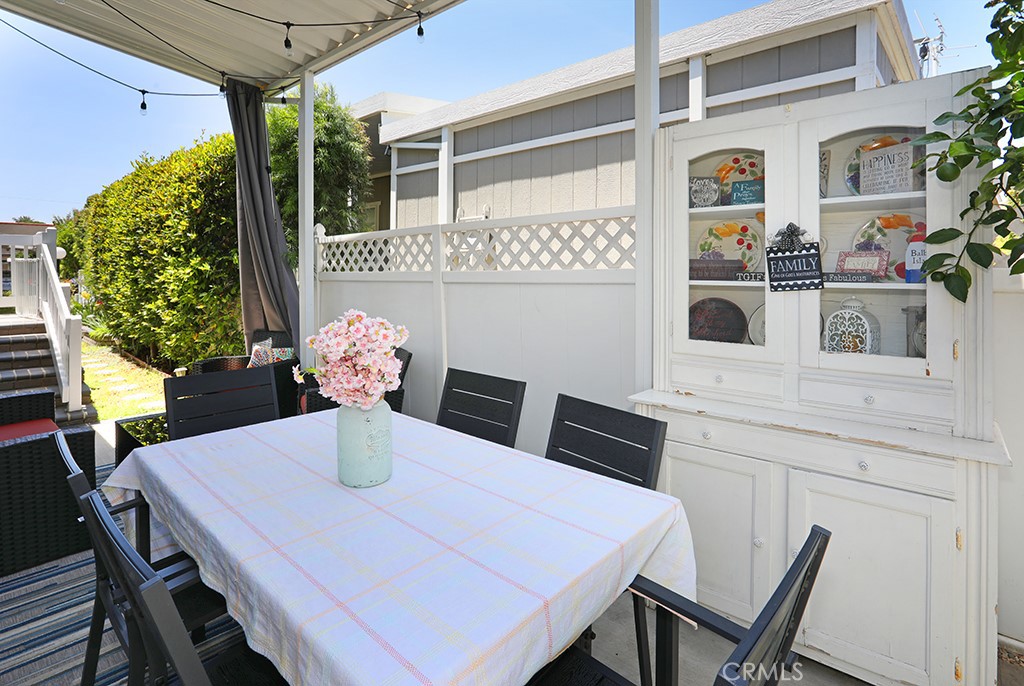 121 Estrella Property Photo 30