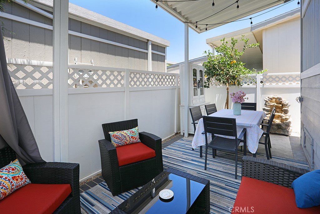 121 Estrella Property Photo 31