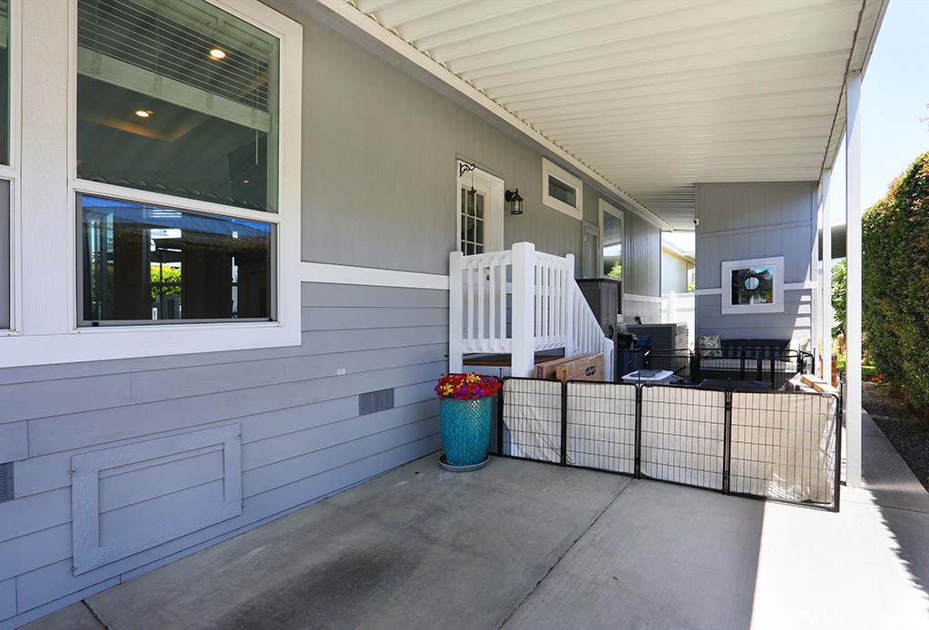 121 Estrella Property Photo 35