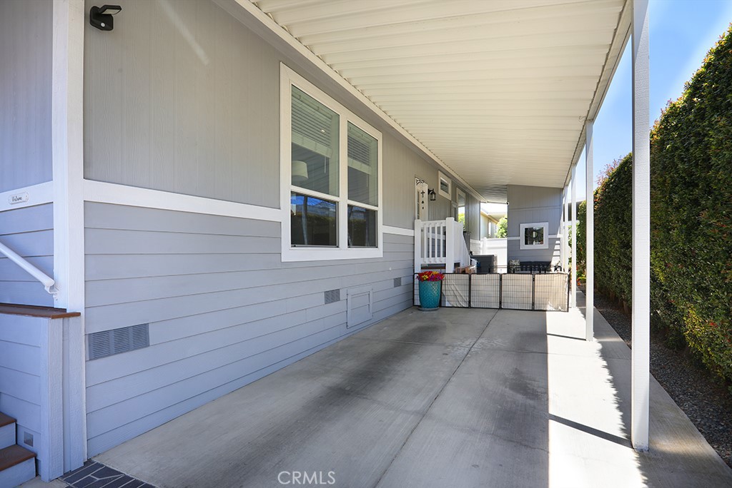121 Estrella Property Photo 36