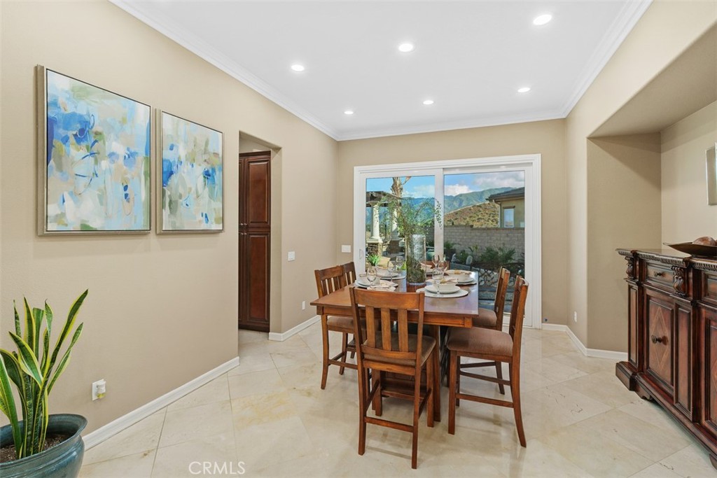 22512 Amber Eve Drive Property Photo 17