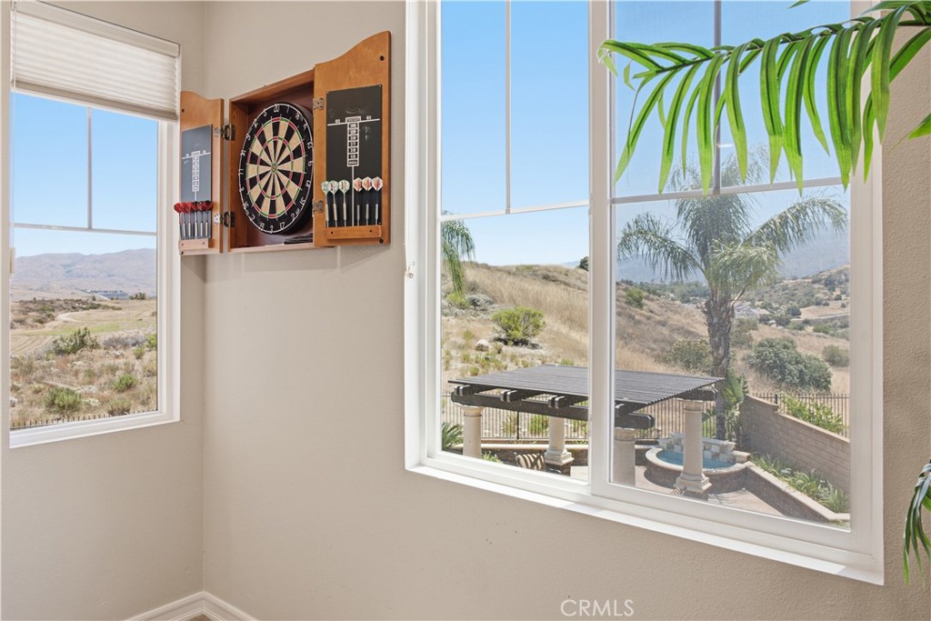 22512 Amber Eve Drive Property Photo 33