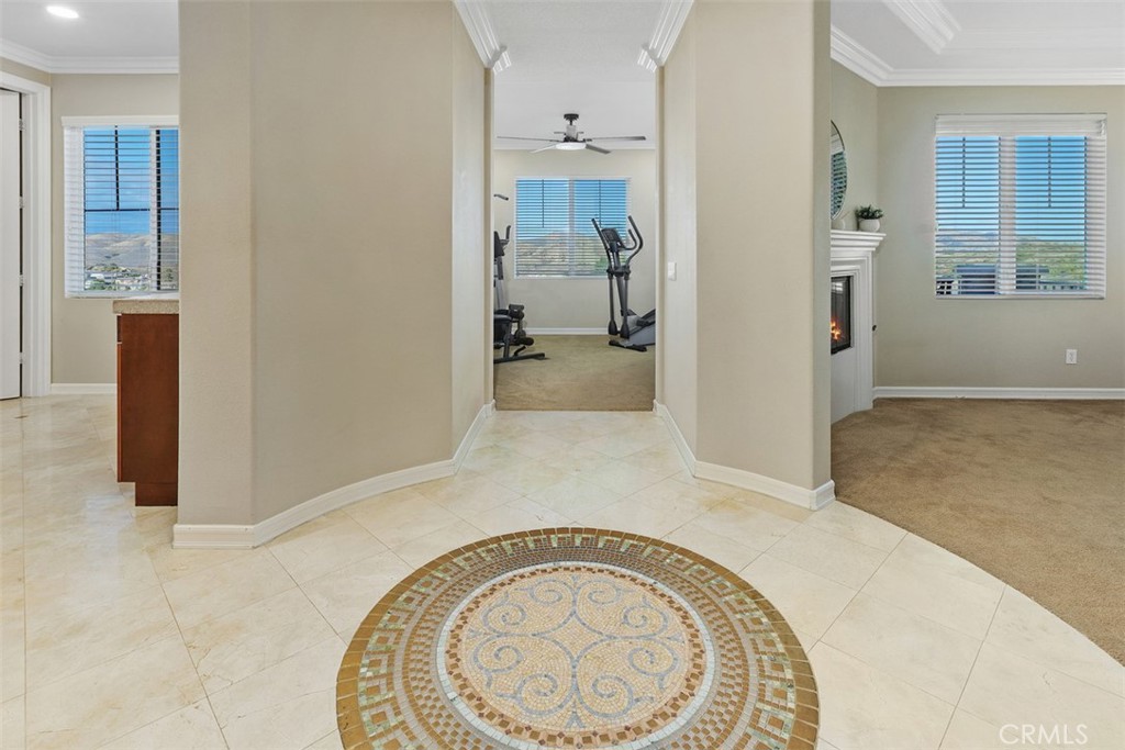 22512 Amber Eve Drive Property Photo 37