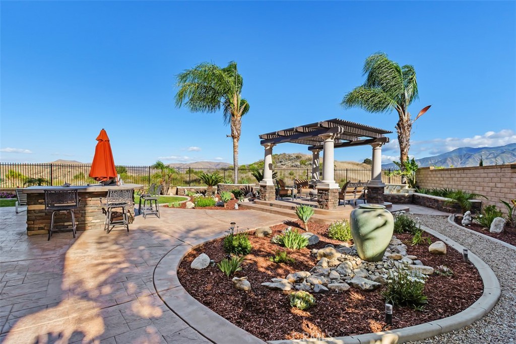 22512 Amber Eve Drive Property Photo 45