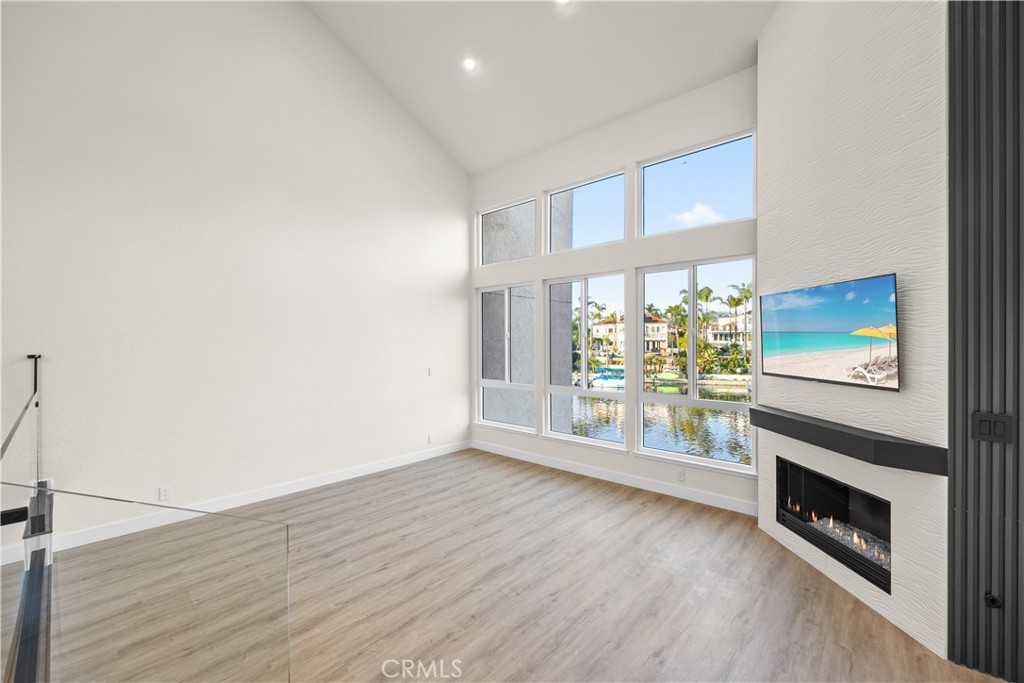 27931 Trocadero 76 Property Photo 11