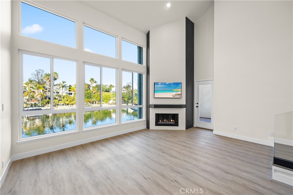 27931 Trocadero 76 Property Photo 12