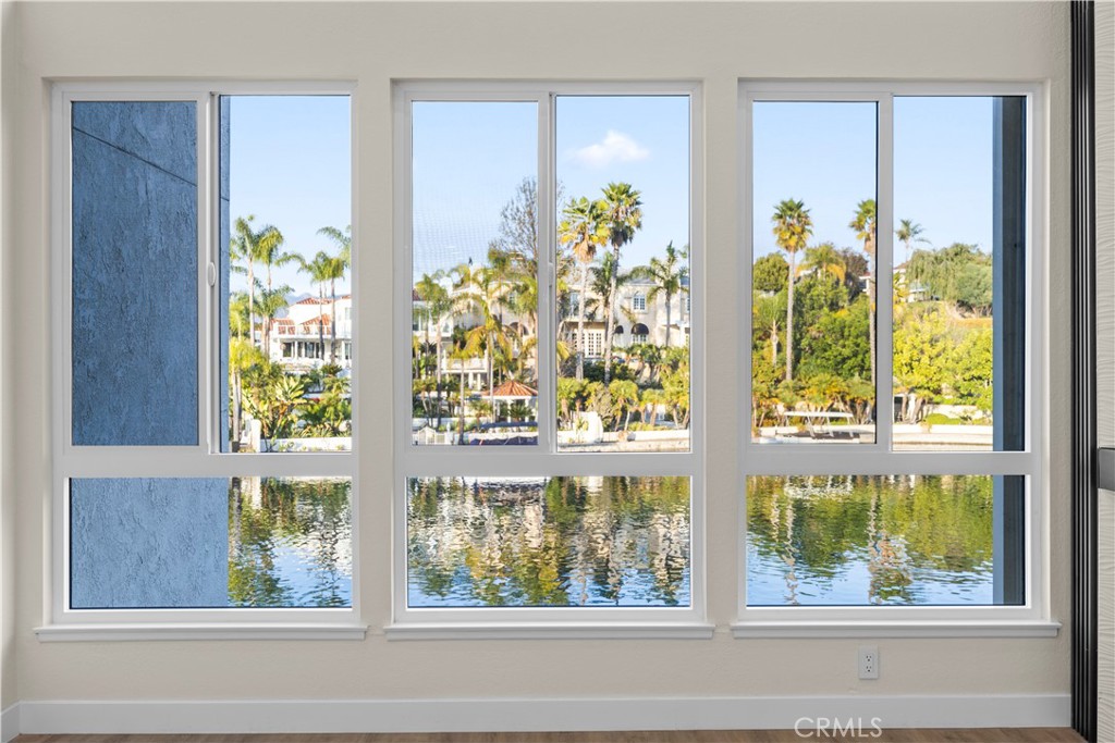 27931 Trocadero 76 Property Photo 13