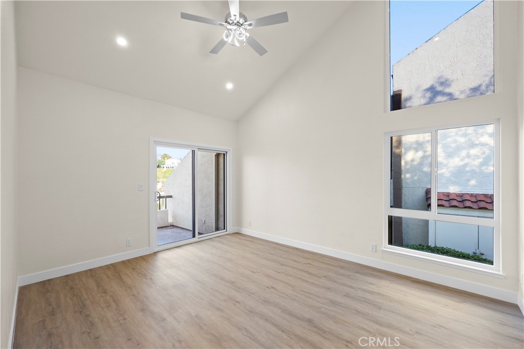 27931 Trocadero 76 Property Photo 14