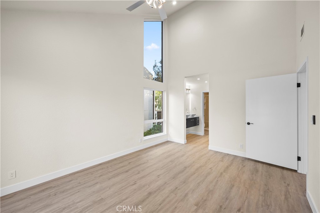 27931 Trocadero 76 Property Photo 15