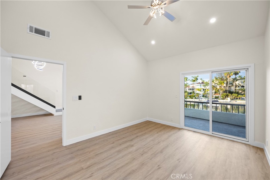 27931 Trocadero 76 Property Photo 16