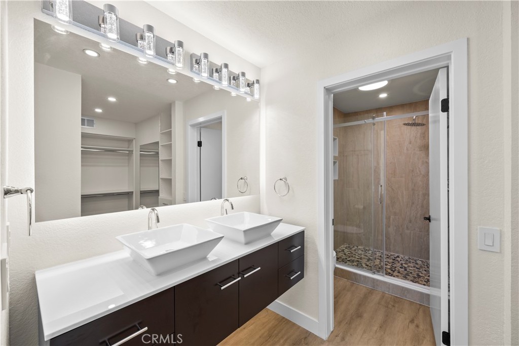 27931 Trocadero 76 Property Photo 17