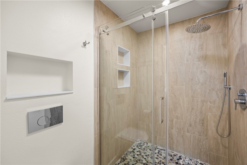 27931 Trocadero 76 Property Photo 19