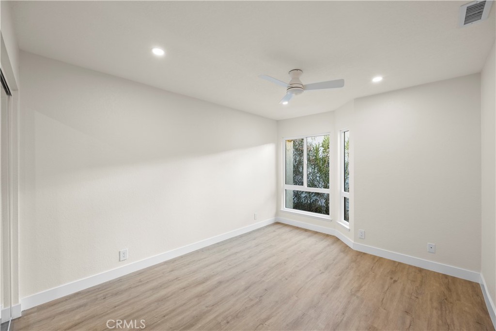 27931 Trocadero 76 Property Photo 22
