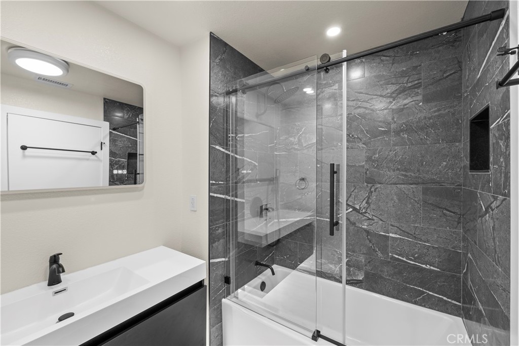 27931 Trocadero 76 Property Photo 25