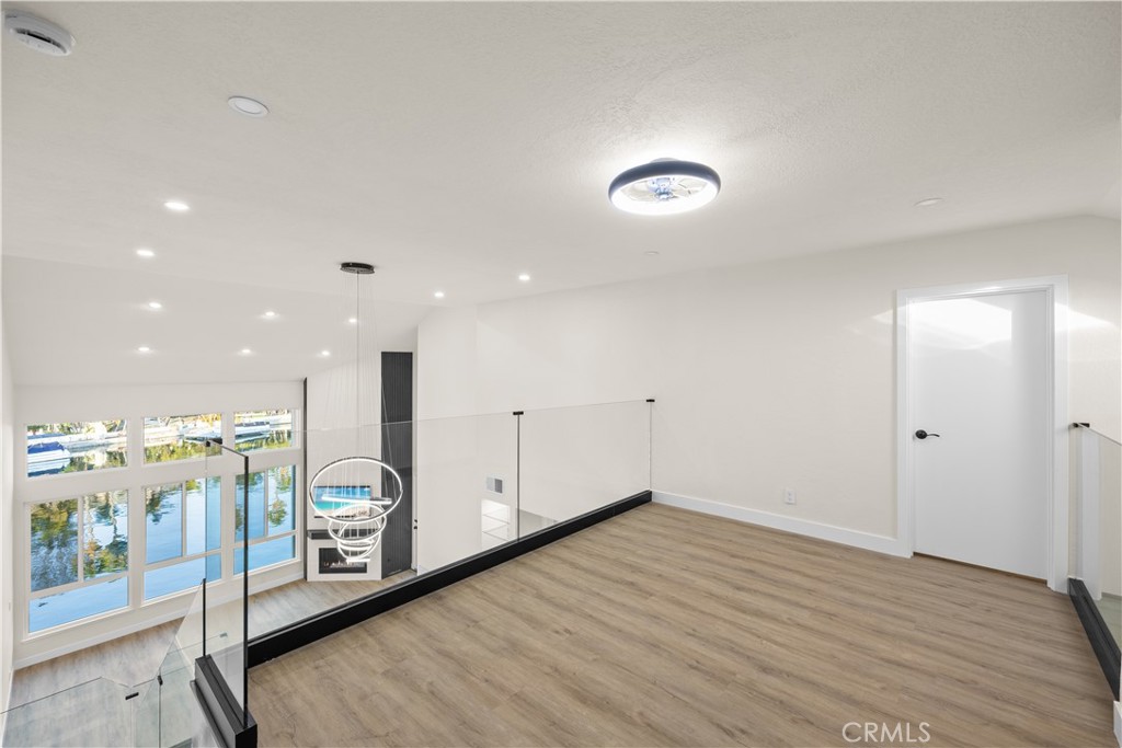 27931 Trocadero 76 Property Photo 28