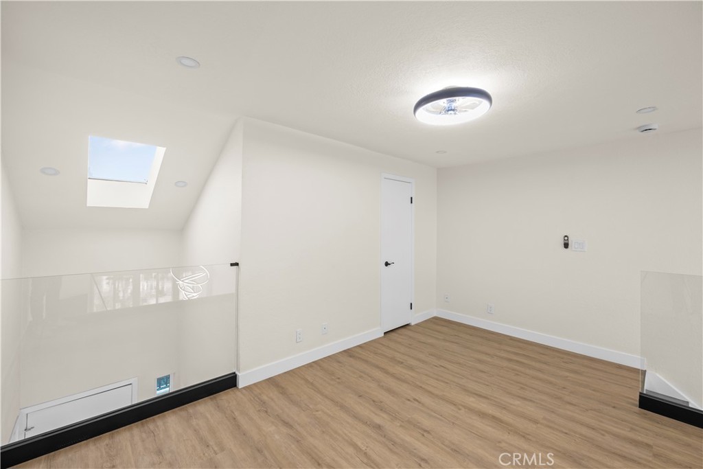27931 Trocadero 76 Property Photo 29