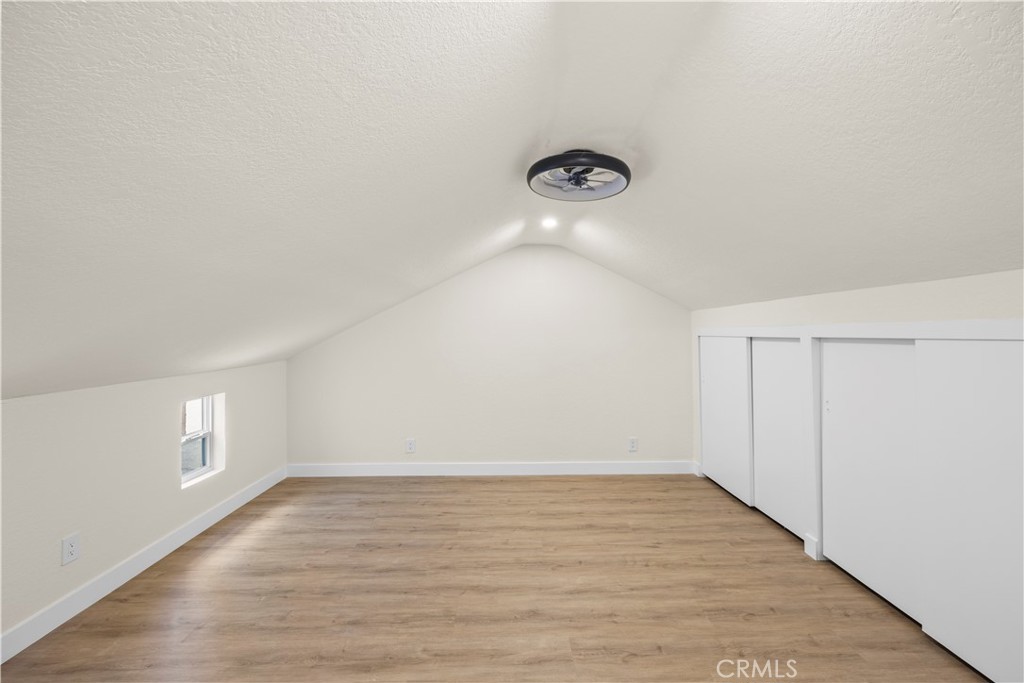 27931 Trocadero 76 Property Photo 31