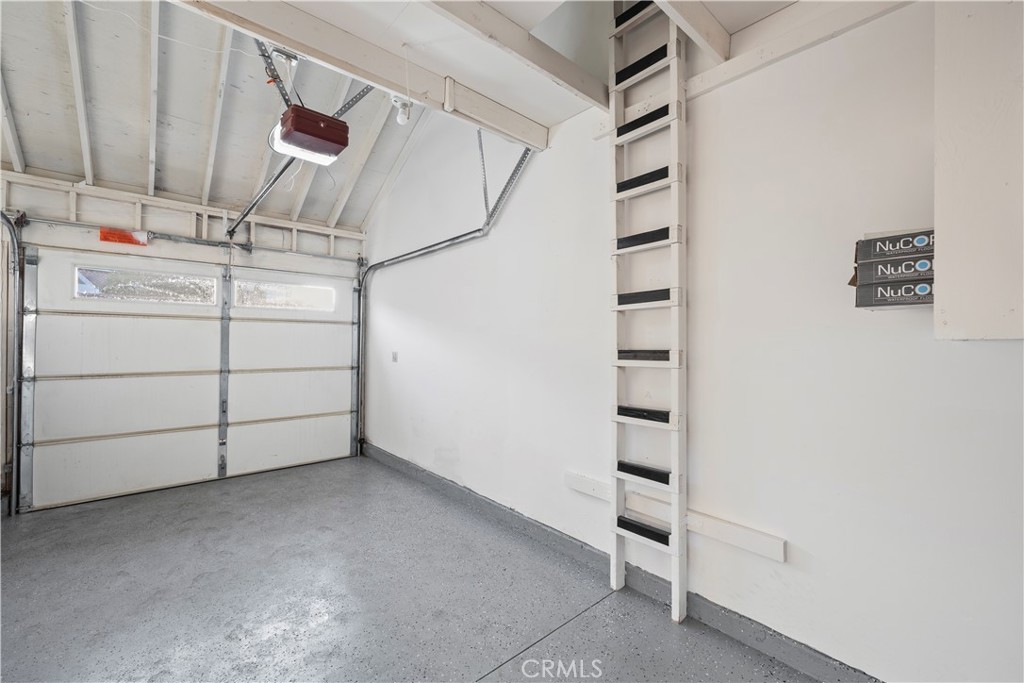 27931 Trocadero 76 Property Photo 34