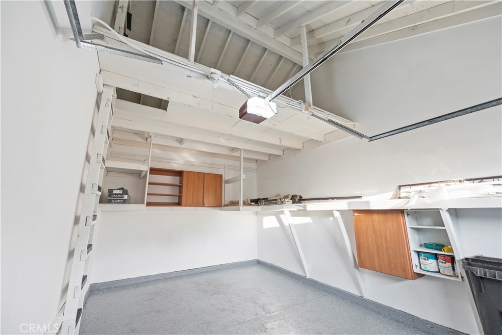 27931 Trocadero 76 Property Photo 35