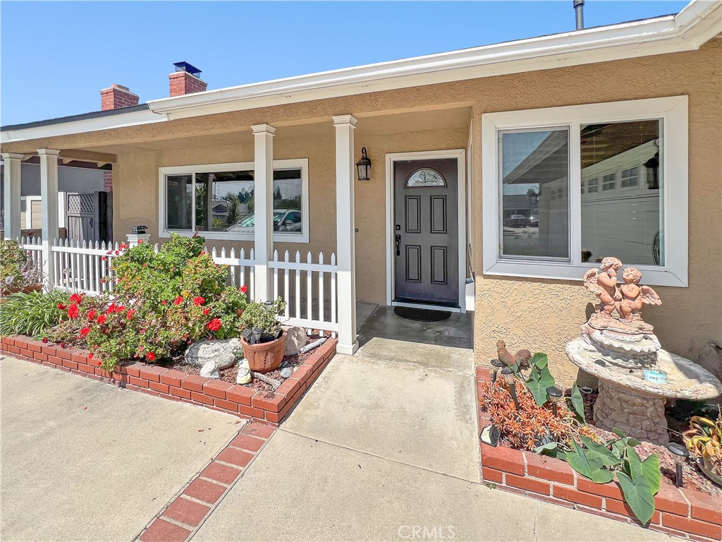 14901 Quill Circle Property Photo 2