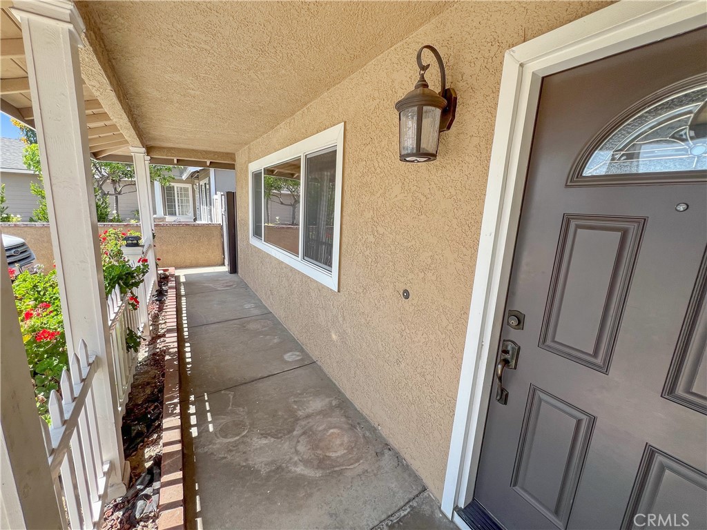 14901 Quill Circle Property Photo 3