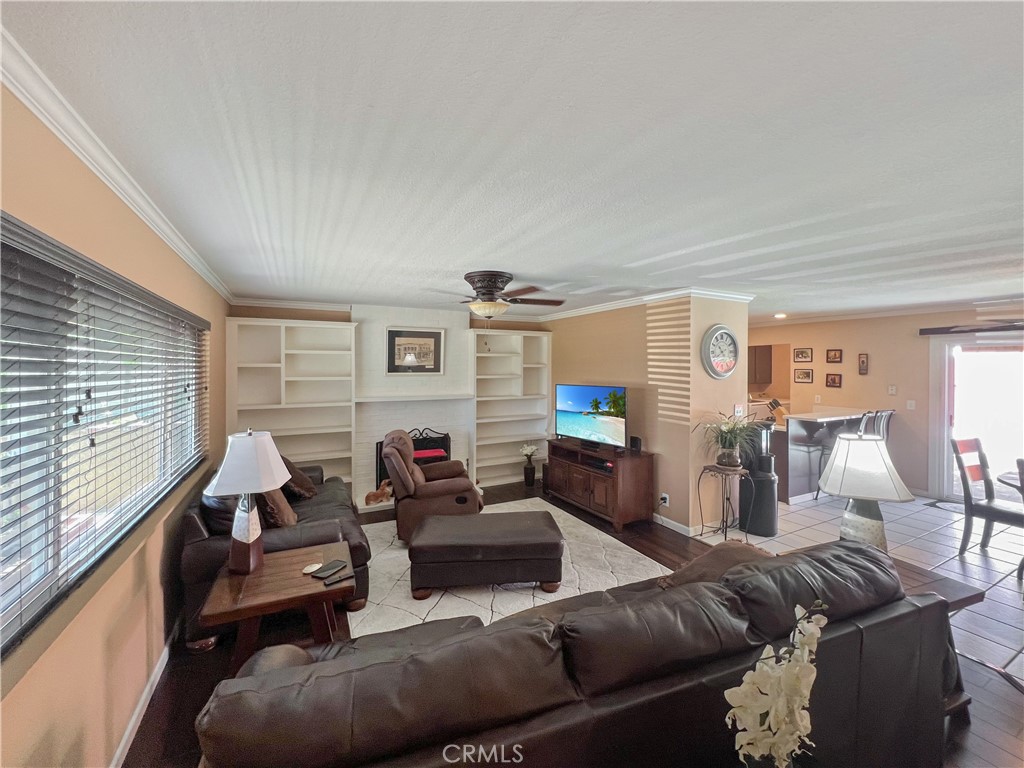 14901 Quill Circle Property Photo 4