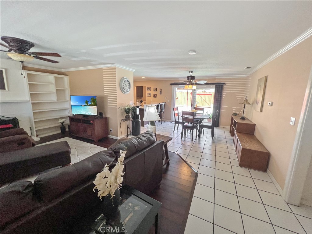 14901 Quill Circle Property Photo 5