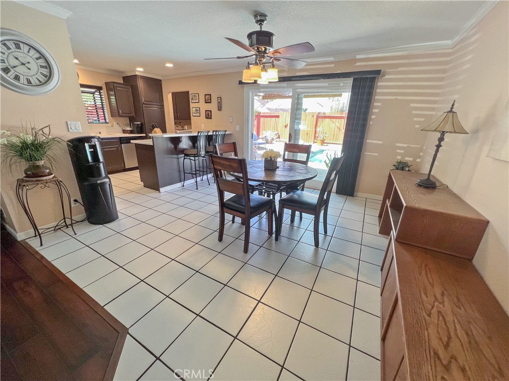 14901 Quill Circle Property Photo 6