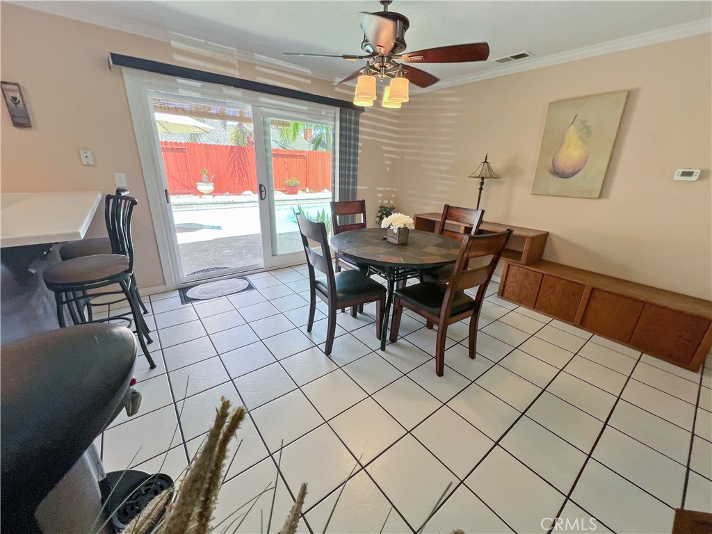 14901 Quill Circle Property Photo 7