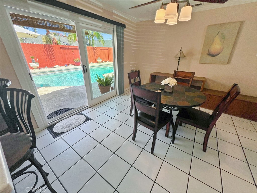 14901 Quill Circle Property Photo 8