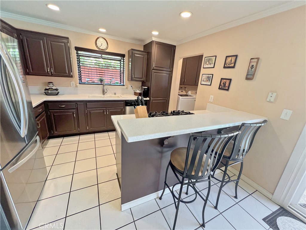 14901 Quill Circle Property Photo 9