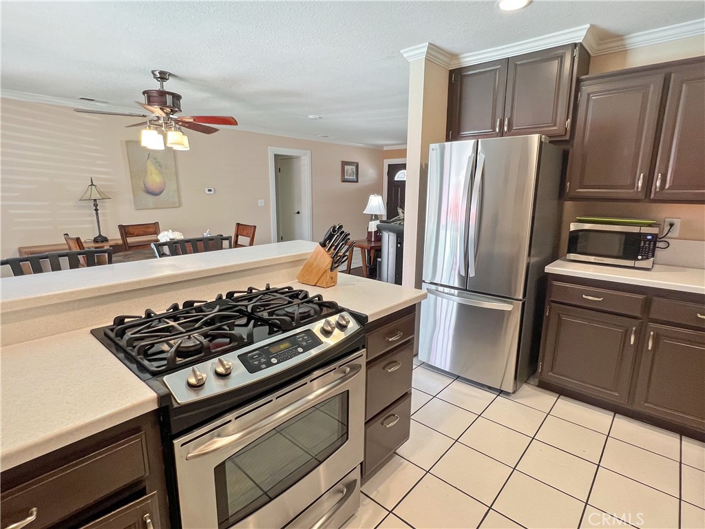 14901 Quill Circle Property Photo 10