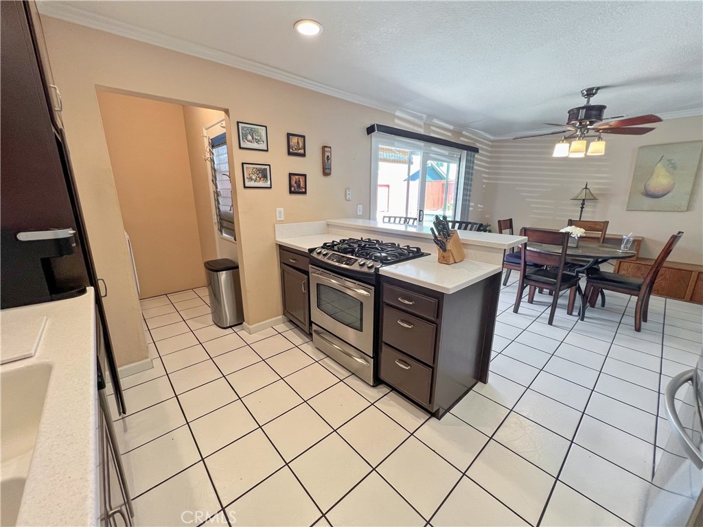 14901 Quill Circle Property Photo 11