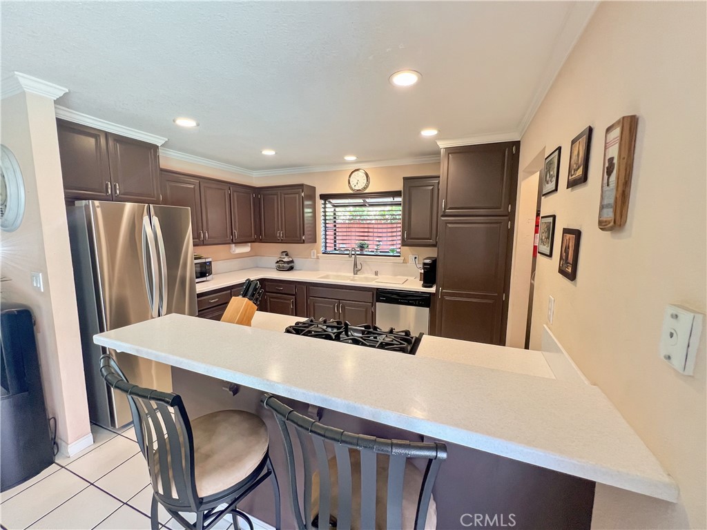 14901 Quill Circle Property Photo 12