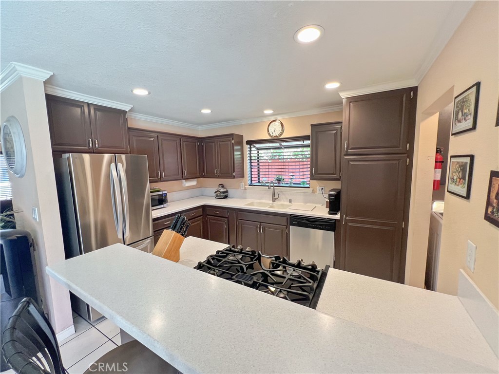 14901 Quill Circle Property Photo 13
